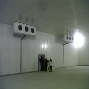  Chambres Froides Et Groupes Frigorifiques - matériels machines fabricant de chambres froides et groupes frigorifiques propose tous types de produits pour stockage en positif,  viandes,  poissons,  fruits & légumes et en négatif pour produits congelés ainsi que des tunnels de surgélation. nombreuses références en afrique.