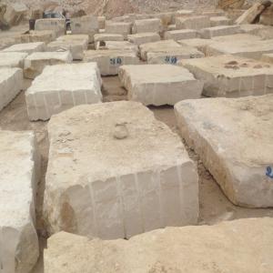  An Excellent Quality Of Tunisian Limestone - stone rock operating mainly in the field of marble,  has a range of tunisian marble-stone that could meet the needs of your customers. we specialize in selling marble blocks ---- - thala beige-- - thala grey-- - grey foussena-- - black aziza-- - red mednin.  ----if you're interested we can offer you our best pr