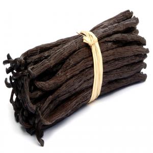  Vanille Noire Gourmet - épices aromates vous recherchez de la belle vanille bourbon,  nous avons ce qu'il vous faut !--spécialisé dans la ventes des gousses de vanille.--nous avons plus de 4 tonnes de stock en ile de france,  délais de livraison sous 48h. n’hésitez pas à nous contacter,  nous serons heureux