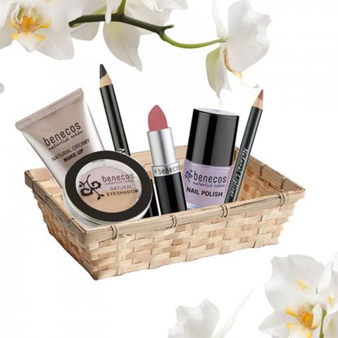  Distribution Produits Bio Sur Ile Maurice - emploi représentation bonjour --je suis a la recherche d un distributeur pour mes produits bio sur l ile maurice ce sont des compléments alimentaire cosmétique et de la literie je suis basse a la reunion et fabricant 