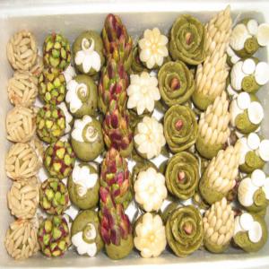  Patisserie Tunisienne Tres Fine - patisserie nos d&eacute;lices sont fabriquer avec des m&eacute;thodes traditionnelle pour conserver leurs saveurs d'origine et pure.le gout est assurer a100§100.nos emballages sont fabriquer avec soins pour assurer une tr&egrave;s bonne conservations durant le transport