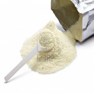 fournisseur de lait en poudre produit de Pologne - lait et produits laitiers je mets en relation producteurs polonais de lait en poudre avec des acheteurs du monde entier et en particulier en algérie.--les produits sont d'excellentes qualités et les prix très compétitifs.--merci de prendre contact en envoyant vos coordonnées