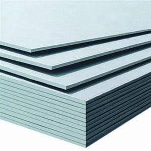  Placoplâtre Plaque - Industrie exploitation nous cherchons fournisseur ou fabricant de placoplatre ainsi que de menuiserie pvc à prix intéressant 