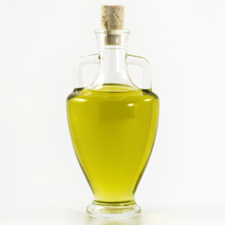  Cherche Des Clients Ou Partenaires - huiles voila j'ai un stocks de l'huile d'olive de la recolte 2013 que je veux ecouler. pour une entreprise de conditionnement en algerie ou ailleurs et je peux meme devenir un partenaire et faisant en sorte de satisfaire toutes les exigence et commandes en mariere de l'huile d'olive.