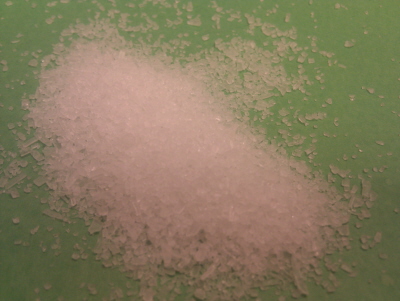  Pva Alcool Polyvinylique Agent Démoulant - chimie additif engrais vends pva ou pvoh ou alcool polyvinylique (agent démoulant)--- 200 t/an--- conditionnement octobin ou big-bags--- forme - poudre,  paillette ou mélange--- qualité - deuxième choix--- prix  - nous contacter