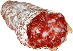  Saucissons Sec - viandes et oeufs saucissons sec de 150g , saucisse sèche, saucisse droit, saucissons nature, saucissons camembert, saucissons olives, saucissons calvados, saucissons champignon noirs, saucissons aux algues, saucissons antillais--saucissons noix, saucissons noisettes, saucissons fenouils, saucissons fumé, saucissons