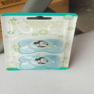  Distributions De Tétines, Biberons ,dentitions - hygiene entretien l'important d&eacute;veloppement du commerce en c&ocirc;te d'ivoire des produits infantiles notamment les couches jetables pour b&eacute;b&eacute; depuis quelques ann&eacute;es est une v&eacute;ritable d&eacute;bouch&eacute;e qu'on ne peut continuer &agrave; n&eacute;gliger aujourd'hui.--a ce titre, 