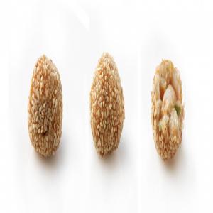  Produits Valeur Ajoutée Base De Crevettes - coquillage crustacé nous produisons des produits &agrave; valeur ajout&eacute;e de crevettes sauvages dans l'union europ&eacute;enne pour les exportations au sein de l'union ou &agrave; la f&eacute;d&eacute;ration de russie. nos produits sont d&eacute;licieux,  naturel et contiennent 60% de crevettes sauvages. tr&egrave