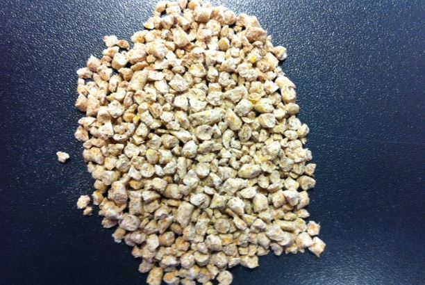  Prémix, Concentrés, Cmv, Nutrition Animale France - aliments pour animaux premix,  concentrés,  cmv,  starter poussins pour toutes espèces (pocs,  volailles et ruminants). spécialiste de la nutrition animale depuis plus de 20 ans. forte activité à l'export.--intéret- produit fabriqué en bretagne. garantie qualité et serv