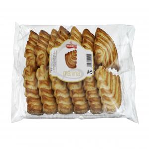  Pastisserie Industrielle - patisserie bonjour,  nous sommes un fabriquant espagnol de pâtisserie , nos produits sont---pâte feuilletée(liens, palmier...), nous vendons en france, portugal,  afrique, marroc...........--en attente de vos nouvelles, cordialement.--