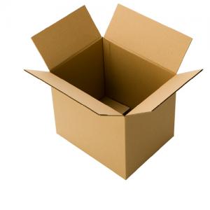  Carton Déménagement - conditionnement en plus des boites a pizza ,  nous pouvons vous fournir en carton de déménagement - standard (55x35x30) et livre (35x27, 5x30) a des prix bas .----carton standard - 0, 47  /piece (fob)----cartonlivre - 0, 36 /piece.(fob)