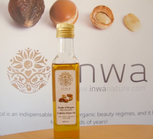 Huile D'argan Alimentaire - huiles l'huile d'argan alimentaire 