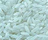  Riz Long Grain Blanc Origine Vietnam - céréales en direct d'une coop&eacute;ratif au vietnam--nous proposons du riz long grain blanc de 5% &agrave; 100 % de brisures ainsi jasmin 5% et 10 % de brisure tarif tr&egrave;s comp&eacute;titif--conditionnement 50kgs ou toute autre forma sur demande--n'h&eacute;sitez pas &agrave; nous solliciter pour tou
