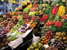  Fruit Tunisienne Exporter - fruits et légumes nous somme une société de production et exportation des fruits tunisienne --nous fruit tunisienne--nous avons une expérience mondial --exp des fruits ; prune - poire - peche - abricot - raisin  etc ... 
