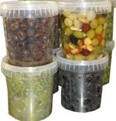  Produits 100% Naturels Sans Conservateurs - conserve semi conserve société d'industrie agroalimentaire----offre diversifiée de produits 100% halal et 100% naturels,  sans conservateurs ni colorants.----packaging de qualité adapté aux secteurs de la grande distribution,  du commerce de détail,  du snacking,  de la restauration,  