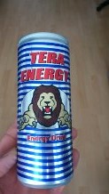  Cherche Des Distributeurs Des Boissons Non Alcol - boissons non alcolisée nouvelle marque des boissons non alcolisees; boissons energitiques, icetea, les jus,  bitter soda,  bitter lemon, les jus pour les enfants ,  eau petillante ....made in austria ,  tres haut qualite.--cherche des distributeurs dans les pays europeennes et l´afrique .--pour plus d´information ,  merci de nous
