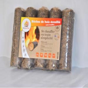 Buches Compressées De Jour Et De Nuit - bois charbon fibre b&ucirc;ches compress&eacute;es de jour et de nuit  fabriqu&eacute;es &agrave; partir de bois feuillus.  elles sont conditionn&eacute;es par lot de 5 b&ucirc;ches et &eacute;galement en cartons. disponibilit&eacute; toute l'ann&eacute;e. 