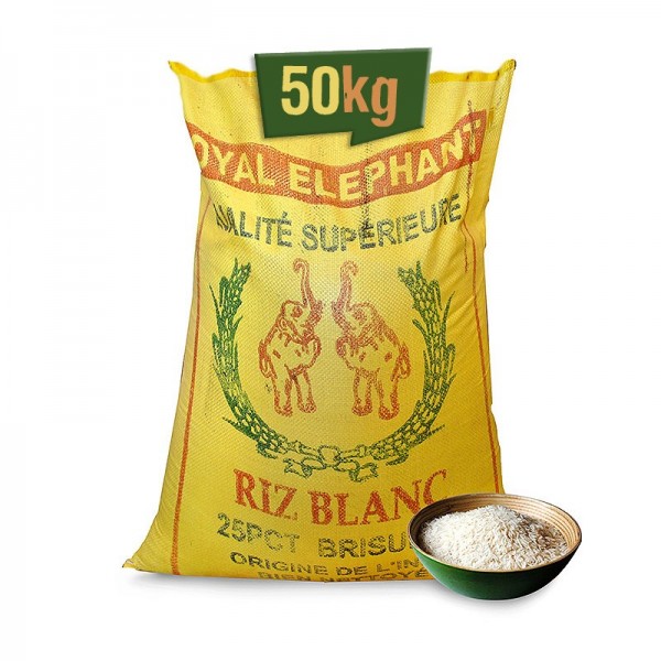  Riz Indien - céréales du riz indien blanc 100% brisure ,  disponible en entrepôt a dakar ! vendons aussi du viet et americain ,  offre sur demande.--  