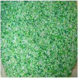  Production En Masse De Flocons En Pet Et/ou Pehd - Industrie exploitation nous recherchons des clients intéressés par l'acquisition de flocons plastiques en pet et/ou pehd (production annuelle 615 tonnes). nous sommes situés dans la zone portuaire d'abidjan ce qui facilite l'exportation.