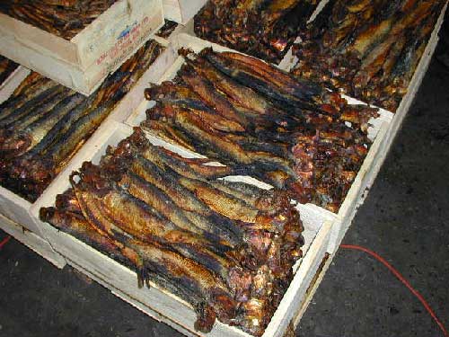  Makayabu.poissons Salés Fumés Ou Non - poissons grossiste fournisseurs pour tout poisson salés venant du cacnada, notre compagnie travail en partenariat avec les compagnies africaine specialement afrique central -rdcongo, congo brazza, angola cameroun