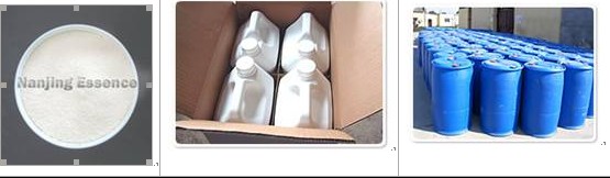  Abamectine - chimie additif engrais ntroduction--l’abamectine est une substance active de produit phytosanitaire (ou produit phytopharmaceutique,  ou pesticide),  qui présente un effet insecticide,  acaricide et nématoïde. abamectine est utilisé pour lutter contre les insectes et les acariens nuisibles d'une gamme ag
