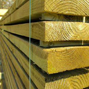  Du Gros Et Bons Madrier - bois charbon fibre du bon bois a de tres bon prix n'hesiter pas, conctater nous -- vous avez toutes les differentes qualit&eacute;s chez nous et a de tres bon prix.