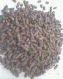 engrais/compost organique et bio  - chimie additif engrais nous avons un engrais organique avec de la tourbe pour toutes les cultures agricoles.--il n'a pas d'odeur et est exempt de mauvaises herbes.--le produit peut etre vendu dans des sacs de 50l - poudre--ou pellets sacs de 25 kg et big bags de 500 kg--nous jetons techniques des deux produits--avec ce pr