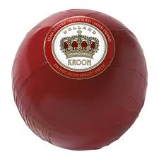  Fromage Edam Rouge En Gros - lait et produits laitiers   je cherche un partenaire en gros pour fromage edam rouge marque hollandais carton de 6 boule je suis un agent commerciale au maroc,  et j'ai un grand honneur de vous proposer mes services. j'ai des contacts et des clients s&eacute;rieux.merci--- maroc malaga--- 1000 