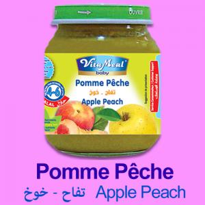 Petit Pot Pomme Peche Maroc Recherche De Fournisseur Espaceagro Petit Pot Pomme Peche Maroc Recherche De Fournisseur Espaceagro