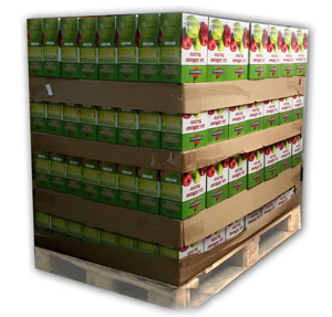  Jus De Pommes 100% Naturel - jus concentré sirop nous offrons du jus de pommes nfc 100% naturel. il est extrait de pommes fraiches bien sélectionnées. le jus pateurisé à basses températures est emballé directement,  sans ajout d'eau,  de conservateurs ni de sucre. le produit est ideallement emballe en 3l ave