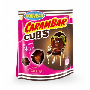  Palette Carambars Cube - produits sucrés carambar cube--10 palettes de disponible--palette de 40 colis--16 paquets par colis--dluo 30 avril 2013--disponible par 10 ou a la palette------soit le paquet a 0.4 prix très compétitif sur le marché !!!--et la palette a 256 ttc mots-clés décrivant votre produit- b
