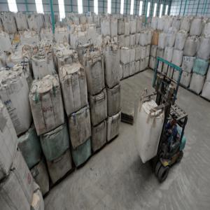  Fournisseur De Riz Indien Mon Cher - céréales riz d'origine indienne parboiled ----5% broken(brisure) usd 495/mt----25% broken(brisure) usd 475/mt