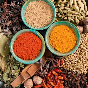  Grossiste Épices Du Sud Asiatique - épices aromates grossiste exportateur de poivre du sichuan,  badiane entière,  graines de fenouil,  fruits secs de coriandre,  fruits séchés d'amomum etc..situé dans le sud-ouest de la chine. commande à partir de 10kgs. produits authentiques et entièrement naturels à tr&