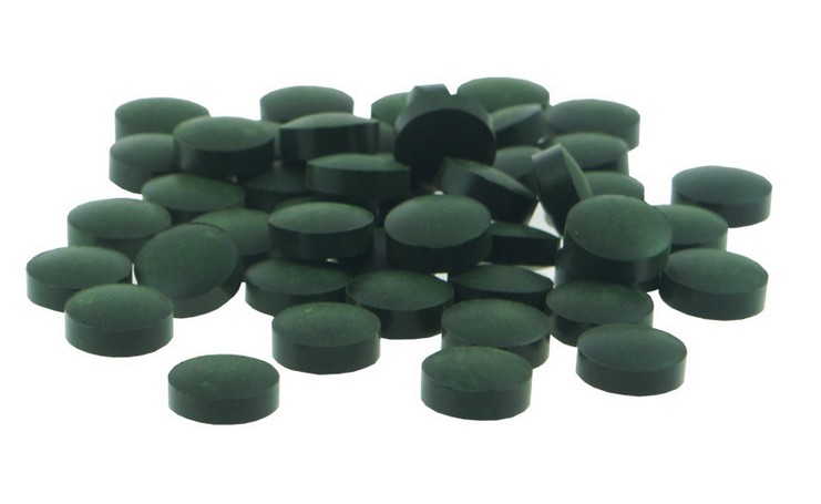  Grossiste De Spiruline Naturelle Et Biologique - autres  société française basée en chine,  nous proposons de la spiruline,  en poudre ou sous forme de comprimés,  entièrement naturelle et biologique,  cultivée sur les bords d'un lac de haute altitude du nord du yunnan. l'éloignement,  de cette ré