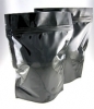  Packaging&printing - conditionnement nous fournissons des emballages haute qualite abordable pour le conditionnement de produits alimentaires,  textile,  ....usine propre sis a maurice, innovateur dans le packaging&printing pour des commandes sur mesure et meme en petites quantites