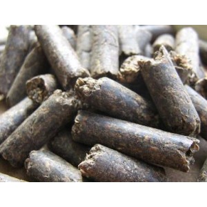  Cherche Aliments Betail Beterraves - aliments pour animaux nous cherchons des fournisseurs install&eacute;s au maroc pour acheter tous types d'aliments de b&eacute;tails ( betterave)  ,  nous cherchons de bons prix et meilleur qualit&eacute;, interm&eacute;diaires s'abstenir .