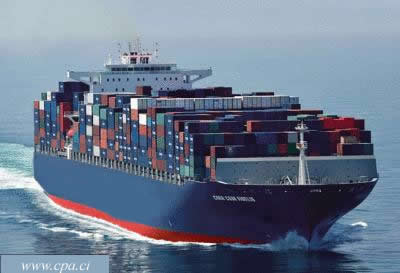  Cherche Client Et Partenaire Pour Vos Exportation - transport transit logistique je suis un transitaire senegalais à la recherche d'un representant europeen dans le domaine du transit et de la logistique ainsi que des clients étrangers voulant acheminé leur produit depuis le sénégal ou le mali 