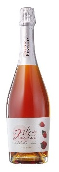  Moelleux De Fraises - boisson alcoolisée vente moelleux de fraises --pas de vin !!! uniquement des fraises.--doux et fruit&eacute;,  le vin de fraise suit le meme proc&eacute;d&eacute; de fabrication que le vin... mais &agrave; la place du raisin,  ce sont des fraises fra&icirc;chement cueillies en pleine maturit&eacute; qui participent &agr