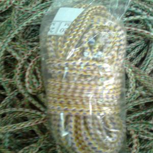  Corde Ligne Organza - métaux c est des tonne de corde a linge 20 tonne au moins   avec un prix  moins  cher ----on a aussi presque 30 tonnes  de fére et du aluminium 