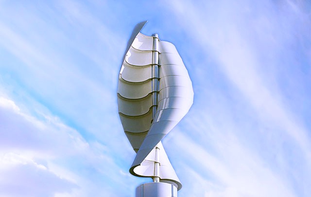  Eolienne Verticale - energie renouvelable nous concevons des éoliennes au design unique qui permettent une exploitation optimale des vents.expert dans les solutions off-grid ,  notre expertise couvre les métiers de l'éolien,  solaire et pompage solaire.--nos partenariats et notre savoir-faire dans le secteur des én