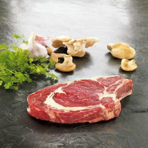  Viandes Surgelées - viandes et oeufs nous produisons et vendons de manière permanente ---- tournedos filet de boeuf surgelés 170g ; conditionnnement sous vide individuel- carton de 20 pièces--- côte de boeuf 350g ou 600g ; conditionnement sous flow pack - 350g- carton de 10 pièces ; 600g carton de 6 pi