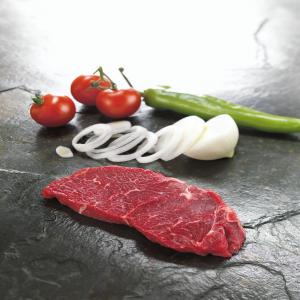  Coeur De Faux Filet Surgelée - viandes et oeufs nous produisons et commercialisons de manière permanente - coeur de faux filet 180g ; conditionnement - sous vide individuel - carton de 20 pièces 