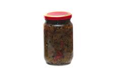  Salades Mechouia, Harissa Berbere .... - conserve semi conserve la société de conserves alimentaires est une pme dotée d’une unité industrielle--spécialisée dans la fabrication de préparations industrielles modernes--respectant la tradition culinaire tunisienne authentique--