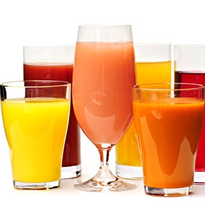  Générale Des Boissons Senegal - boissons non alcolisée recherche des partenaires pour la cr&eacute;ation d'un bureau de liaison au s&eacute;n&eacute;gal. s&eacute;lectionner les boissons d'importateurs pour une distribution sur tout le pays. exposition des marques au coeur d'un showroom.