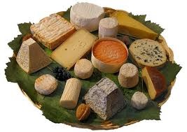  Fromage Francaise - lait et produits laitiers nous vous proposons un grand choix de fromage issus des regions de france  comme l’alsace,  l’auvergne,  le cantal,  le jura….--emmental,  saint nectaire,  cantal,  tomme blanche,  fourme d'ambert,  st agur,  brie............--demande nous les tarifs par émail ou téléphoné nous. -