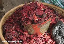  Feuilles D oseille Rouge Et Blanc - fruits secs et graines grillées nous disposons d'un stock important et de bon qualit&eacute; de feuille d oseille de couleur rouge et blanc--merci nous contacter pour plus de details   