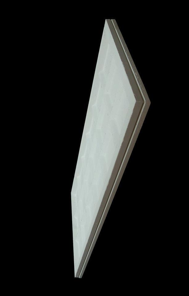  Système De Construction Sec En Plâtre - publicité-nouveaux produits notre activité  - systèmes de construction à sec en plâtre.  ----nos produits - plaque en plâtre ( 1000mm x 500 mm x 15mm )       ---- ----notre entreprise ecoloplaque internationale sis à la tunisie consiste à la fabrication de plaques iso-phoniques,  i