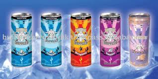  Boissons Énergisantes Suisse - boissons non alcolisée bonjour nous sommes un societe a representation commercial qui avons la licence exclusive pour distribuer une boisson energisante dans la zone cemac--ainsi pour satisfaire la demande nous recherchons des collaborateurs implant&eacute;s dans leur region respectives afin faire decouvrir notre produit-