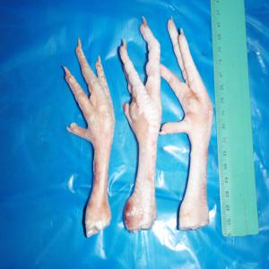  Legs Of Chiken - viandes et oeufs hello ----i have the legs of chiken ----500 tons ----price cif china 900 usd/tons ----grade a ----contact me by mail thanks 