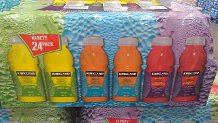  Boisson Pour Sportif - boissons non alcolisée bonjour.--on est situé au canada et on vend boisson pour sportif.--caisse de 24x591ml  12$ pour la caisse.--wow ca reviens 0, 50$ par bouteille.--au plaisir de collaborer avec vous.